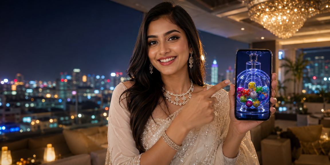 Jazbazz গেমিং প্ল্যাটফর্ম