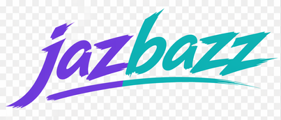 Jazbazz